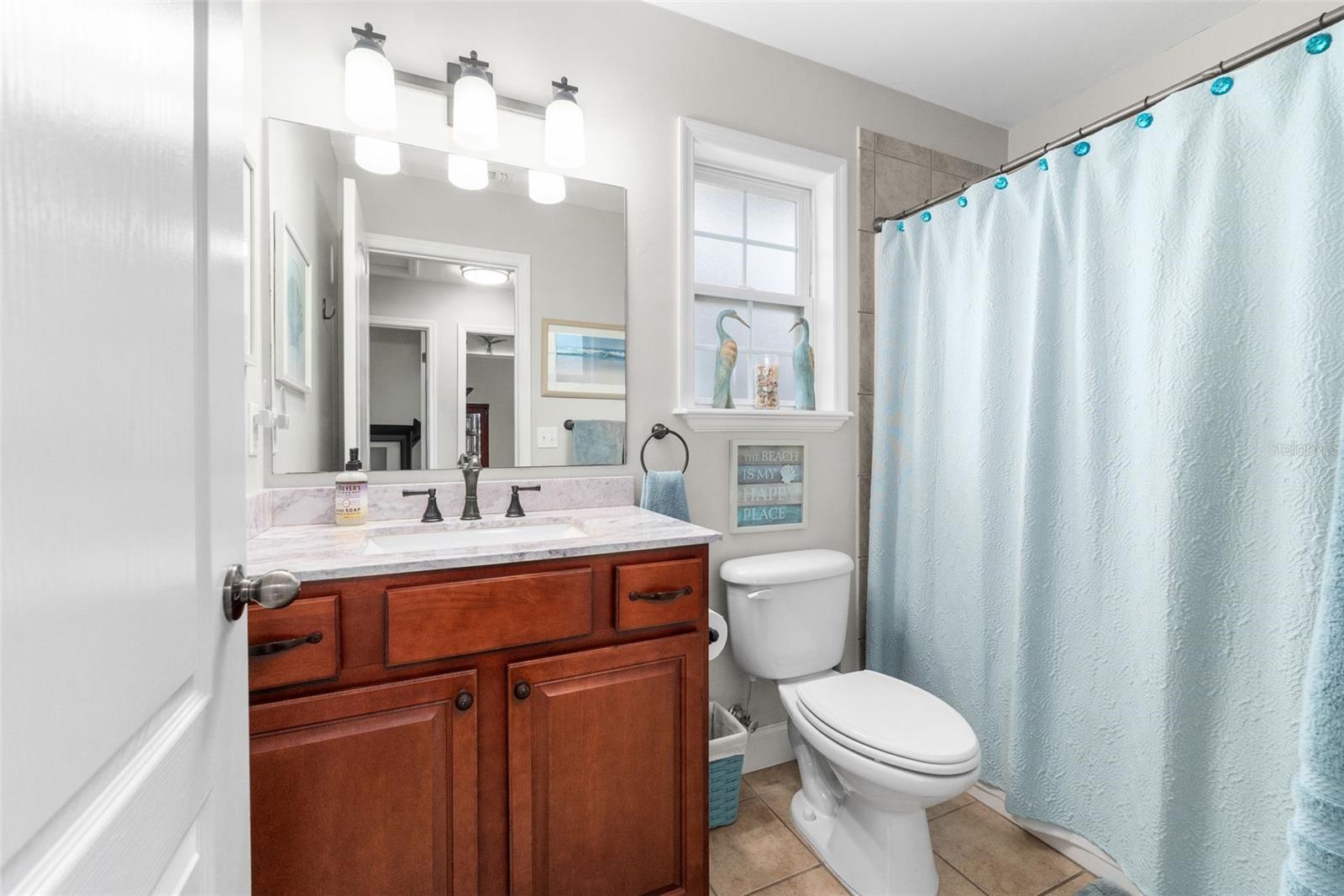 NEWTOWN 1894 PH 3 - Residential