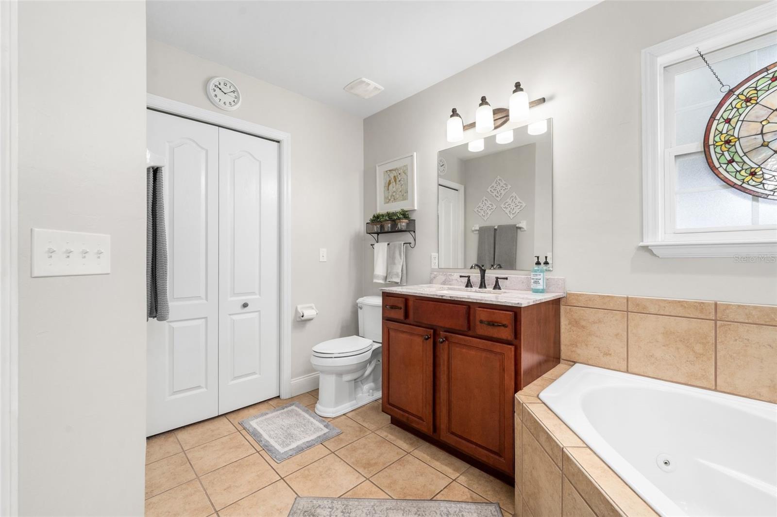 NEWTOWN 1894 PH 3 - Residential