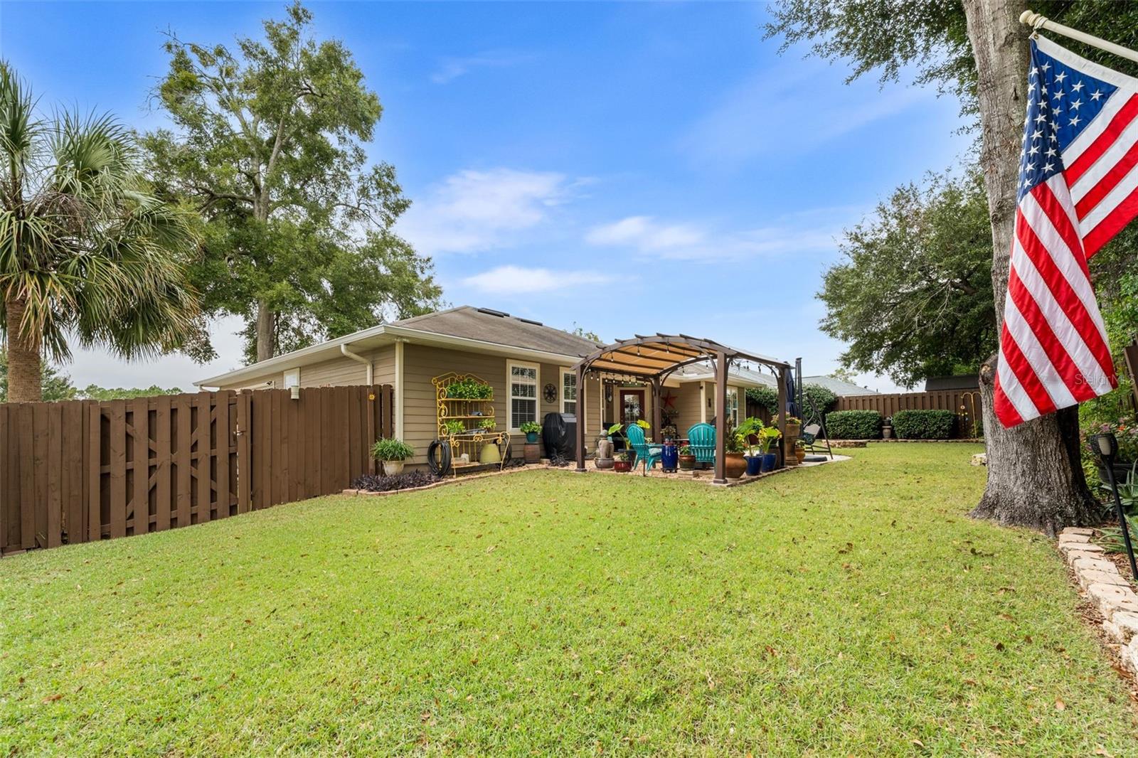 NEWTOWN 1894 PH 3 - Residential