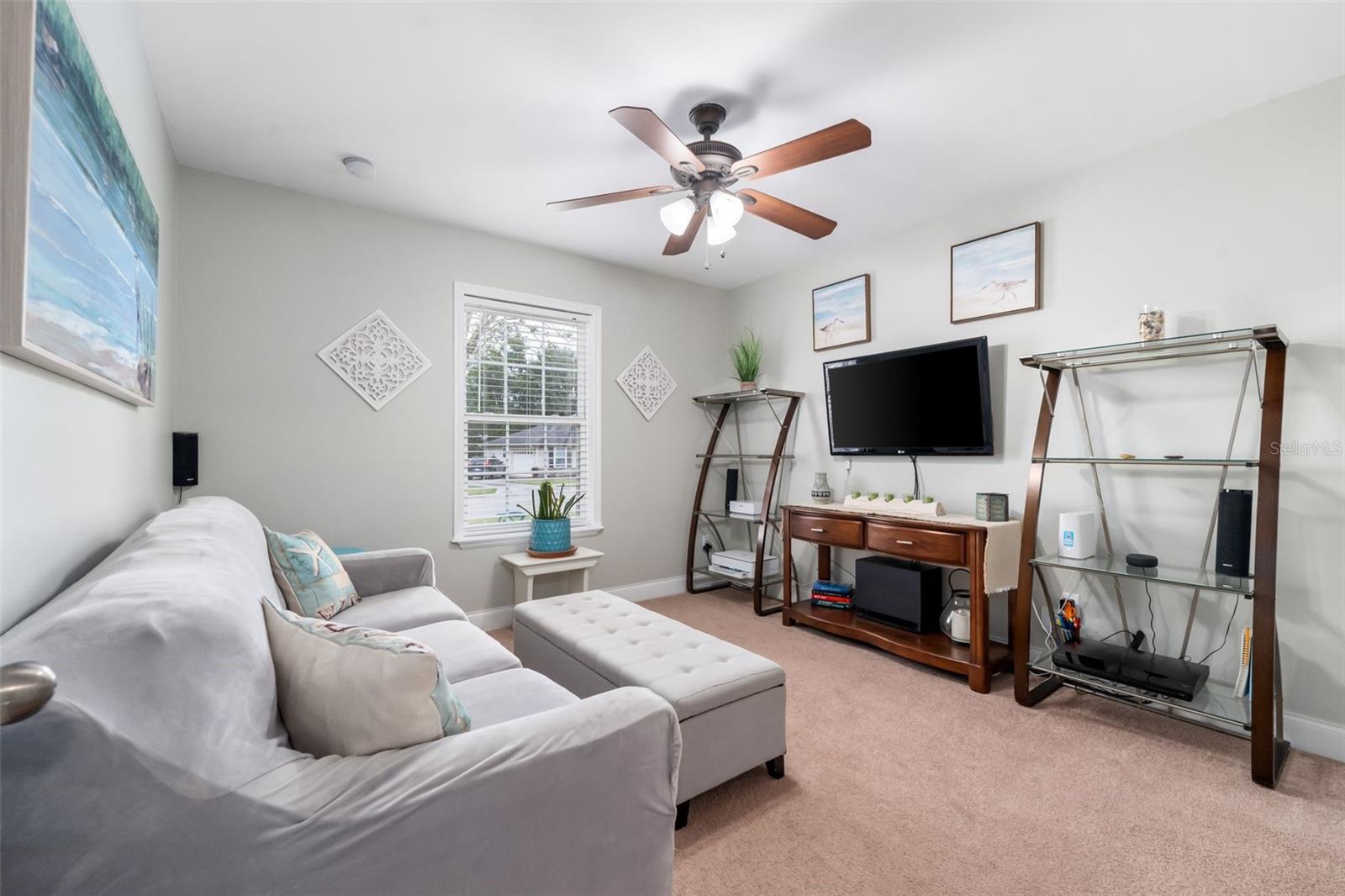 NEWTOWN 1894 PH 3 - Residential