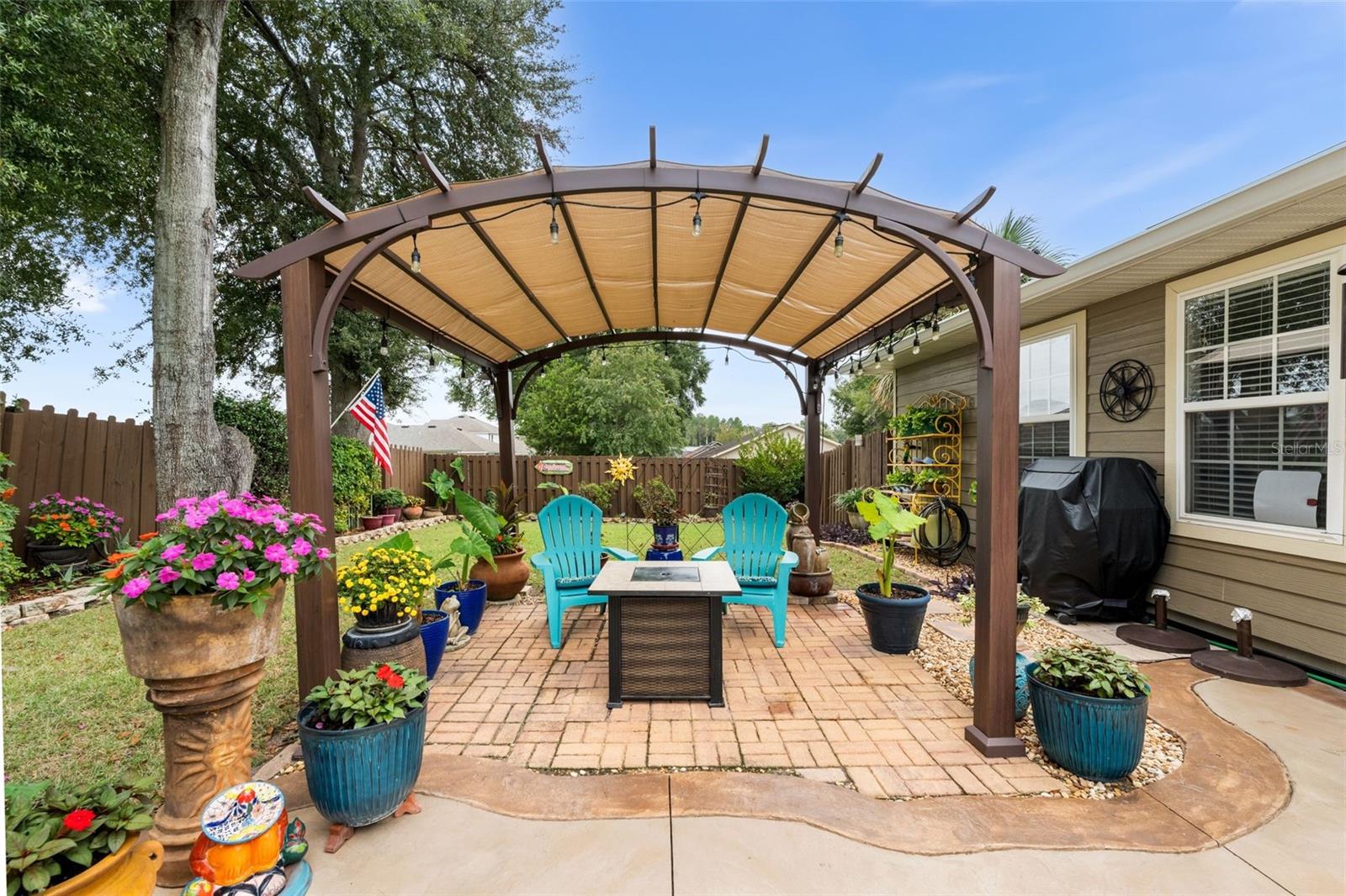 NEWTOWN 1894 PH 3 - Residential