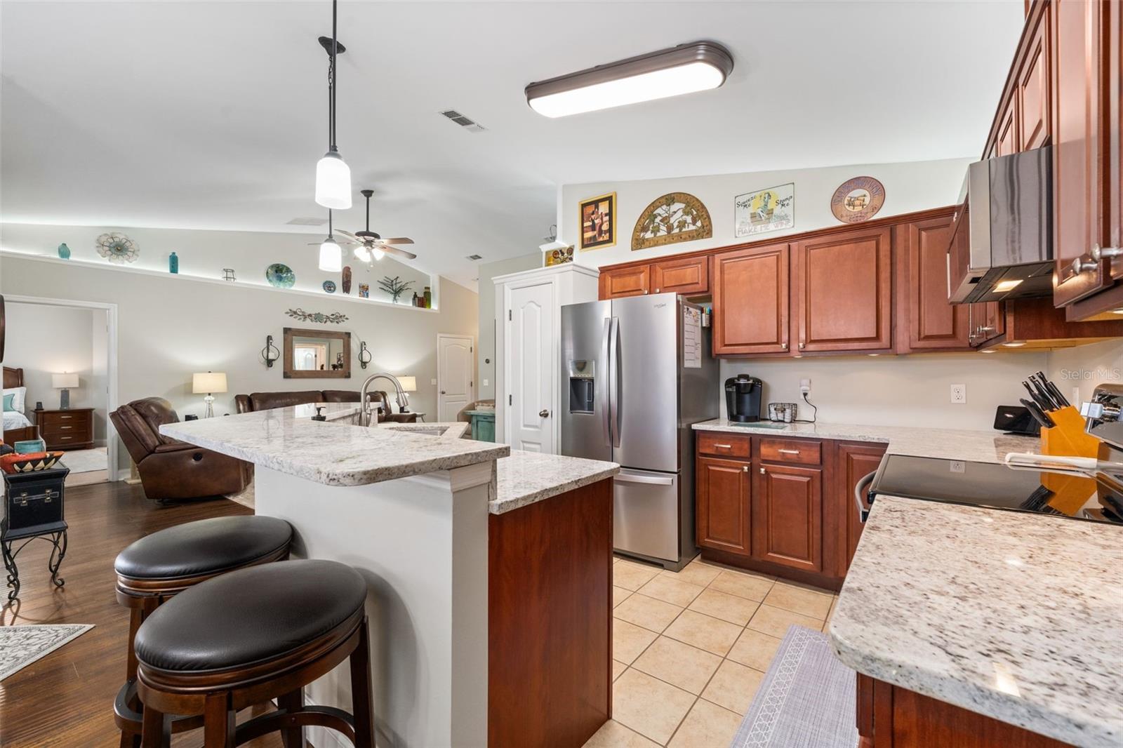 NEWTOWN 1894 PH 3 - Residential