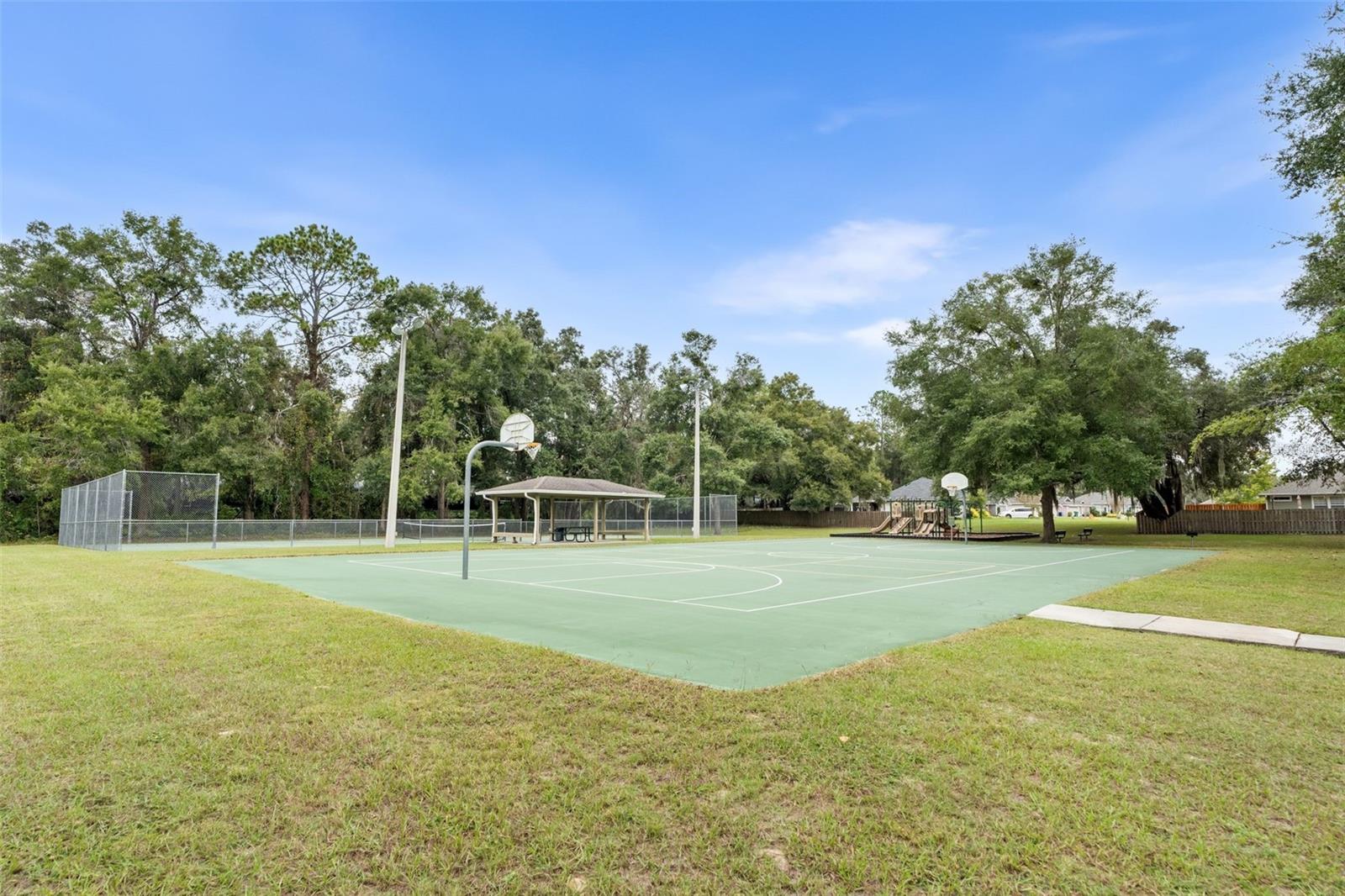 NEWTOWN 1894 PH 3 - Residential