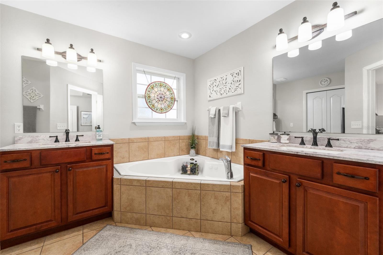 NEWTOWN 1894 PH 3 - Residential