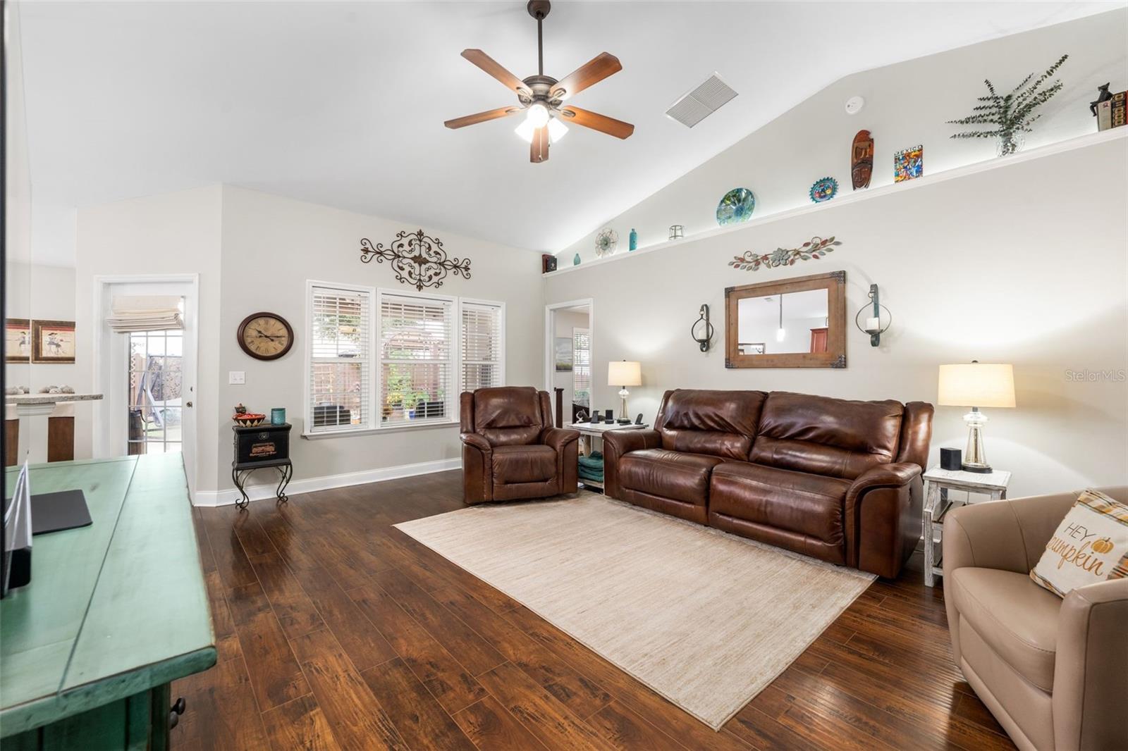 NEWTOWN 1894 PH 3 - Residential