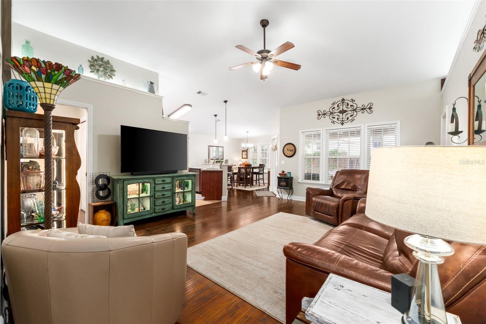 NEWTOWN 1894 PH 3 - Residential