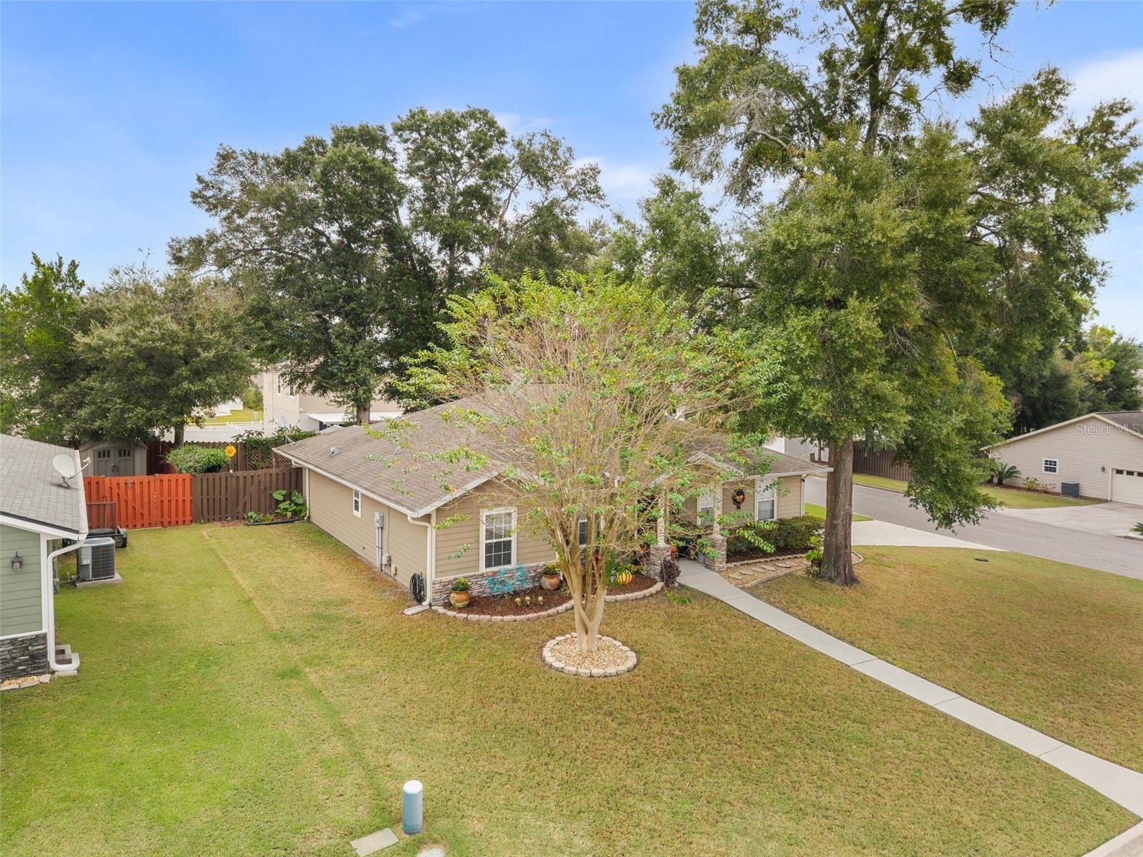 NEWTOWN 1894 PH 3 - Residential