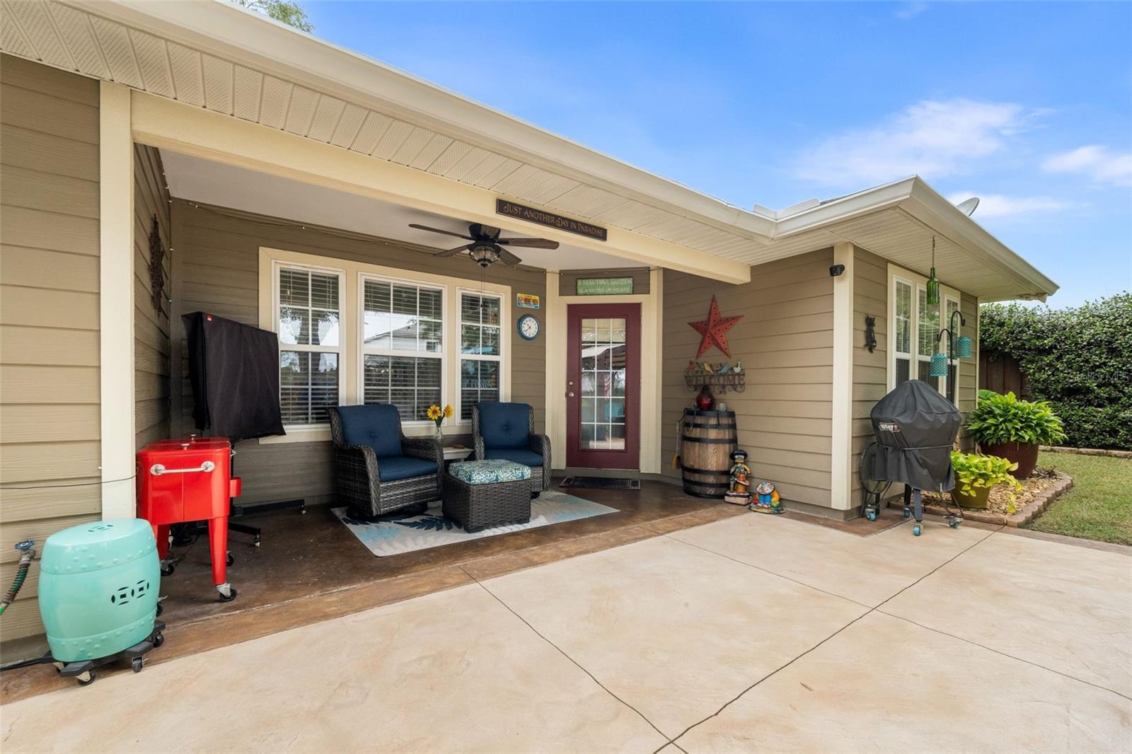 NEWTOWN 1894 PH 3 - Residential