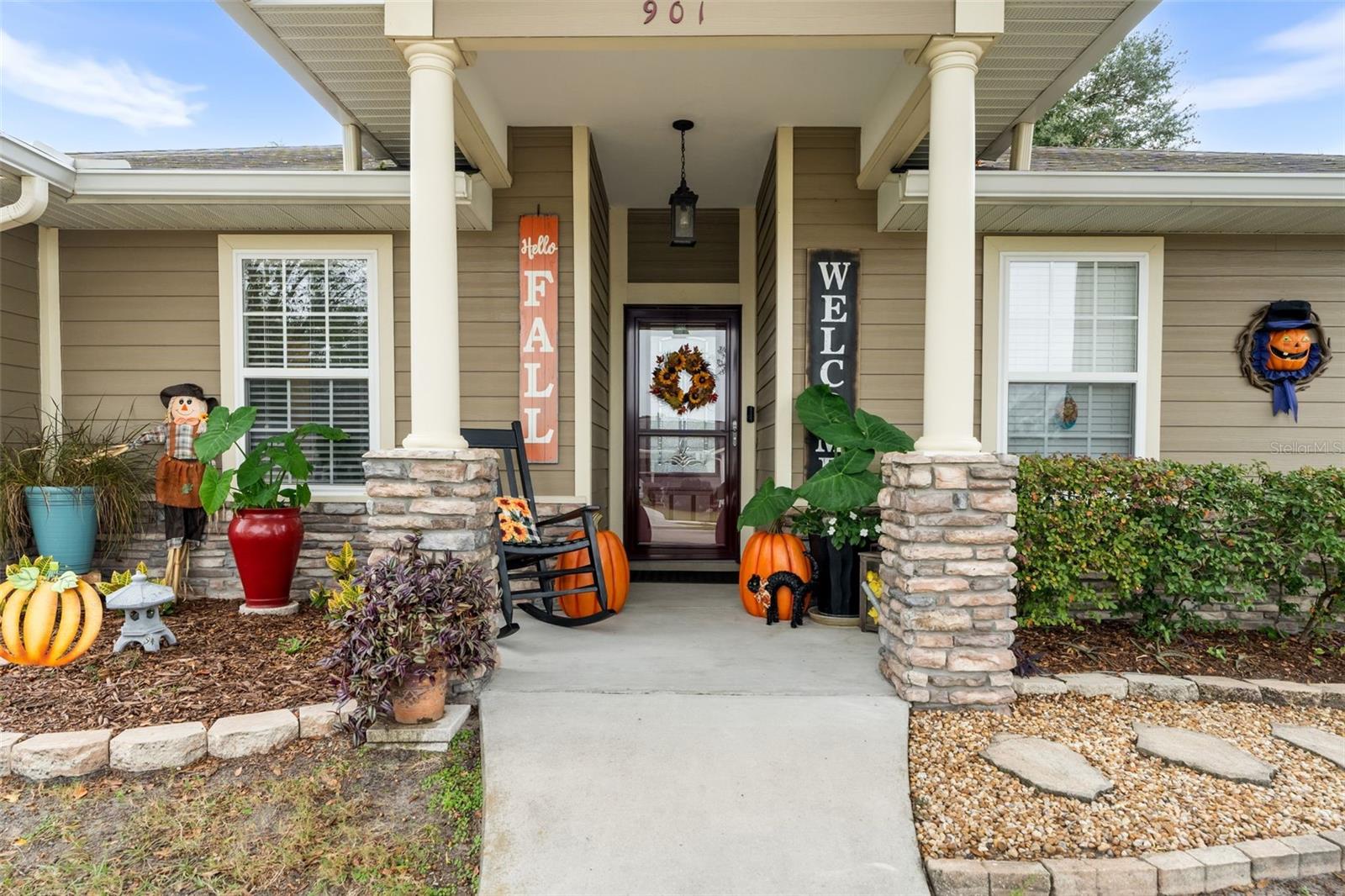 NEWTOWN 1894 PH 3 - Residential