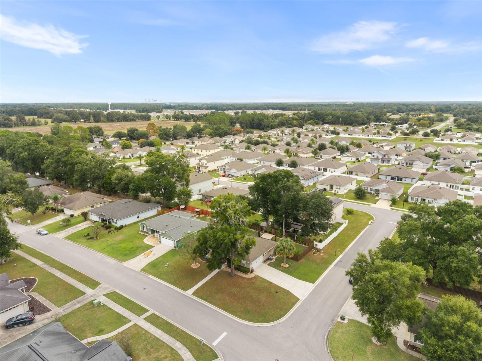 NEWTOWN 1894 PH 3 - Residential