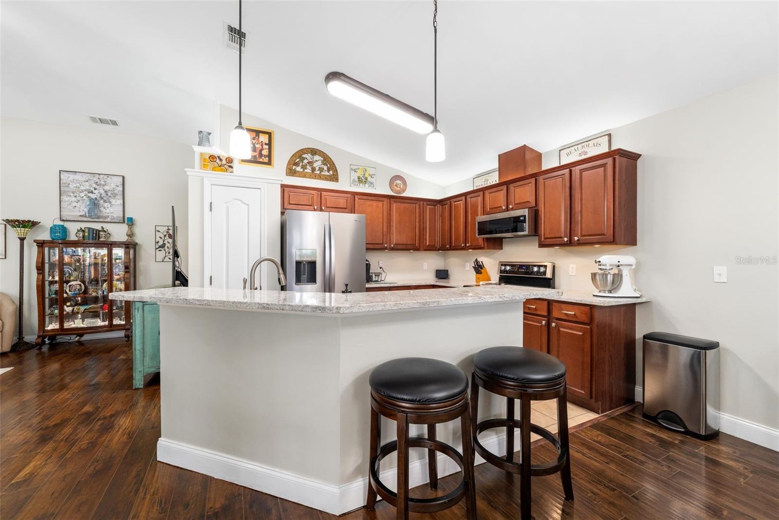 NEWTOWN 1894 PH 3 - Residential