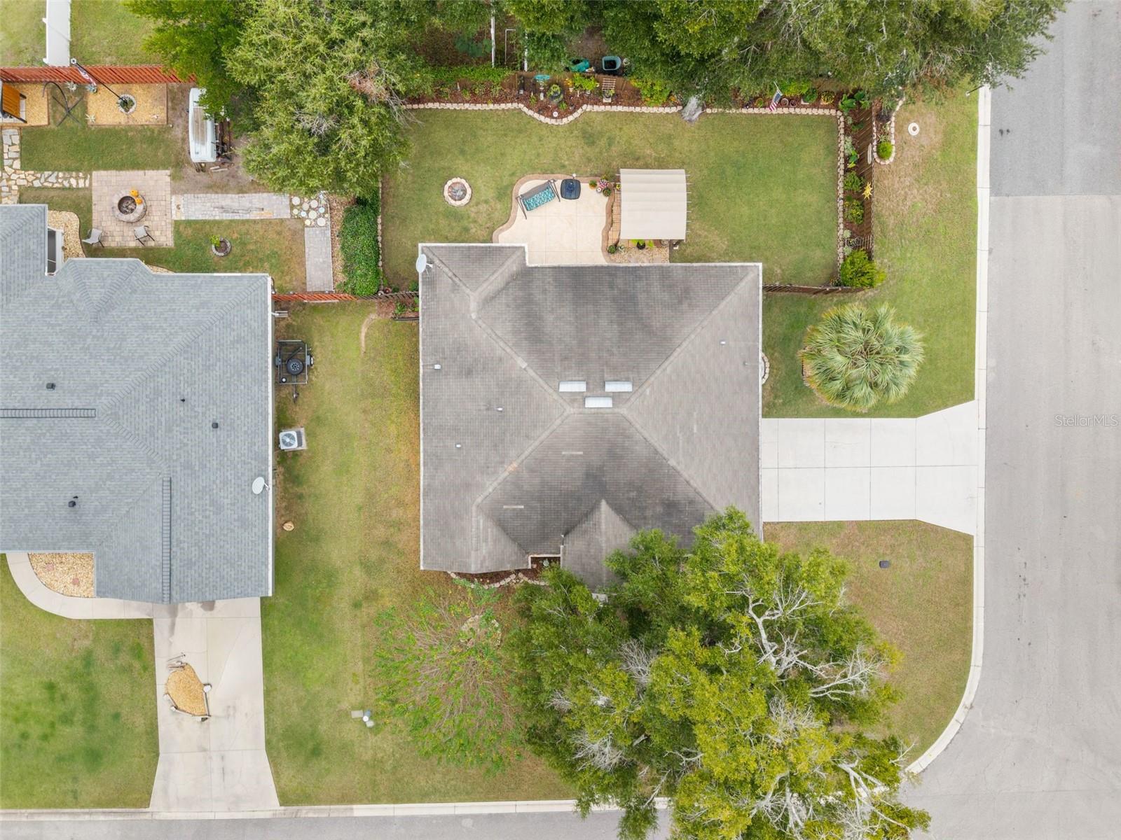 NEWTOWN 1894 PH 3 - Residential