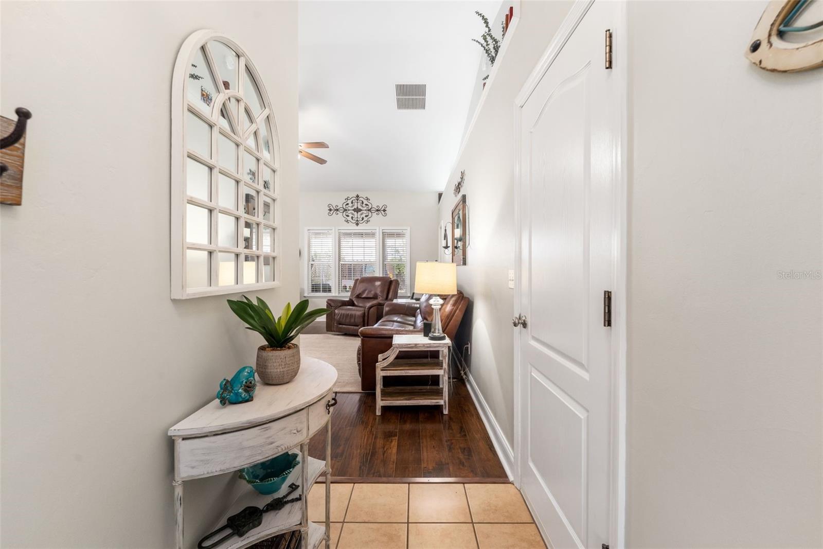 NEWTOWN 1894 PH 3 - Residential