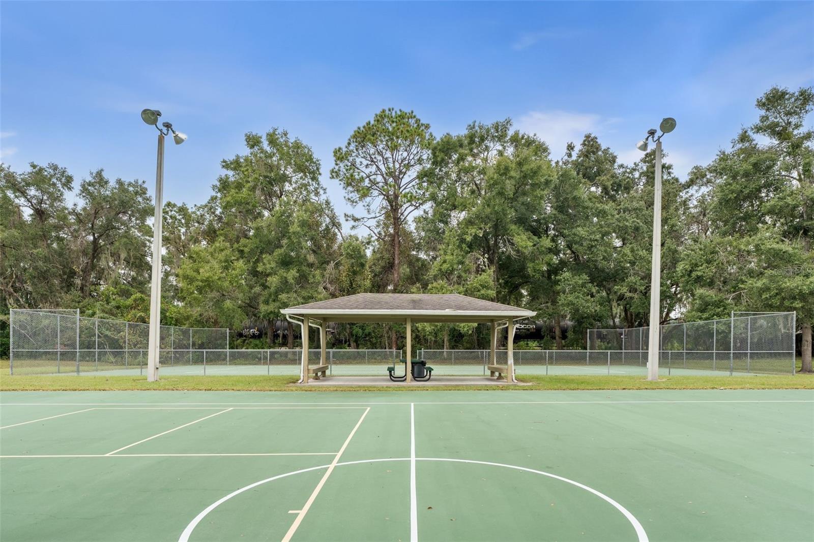 NEWTOWN 1894 PH 3 - Residential