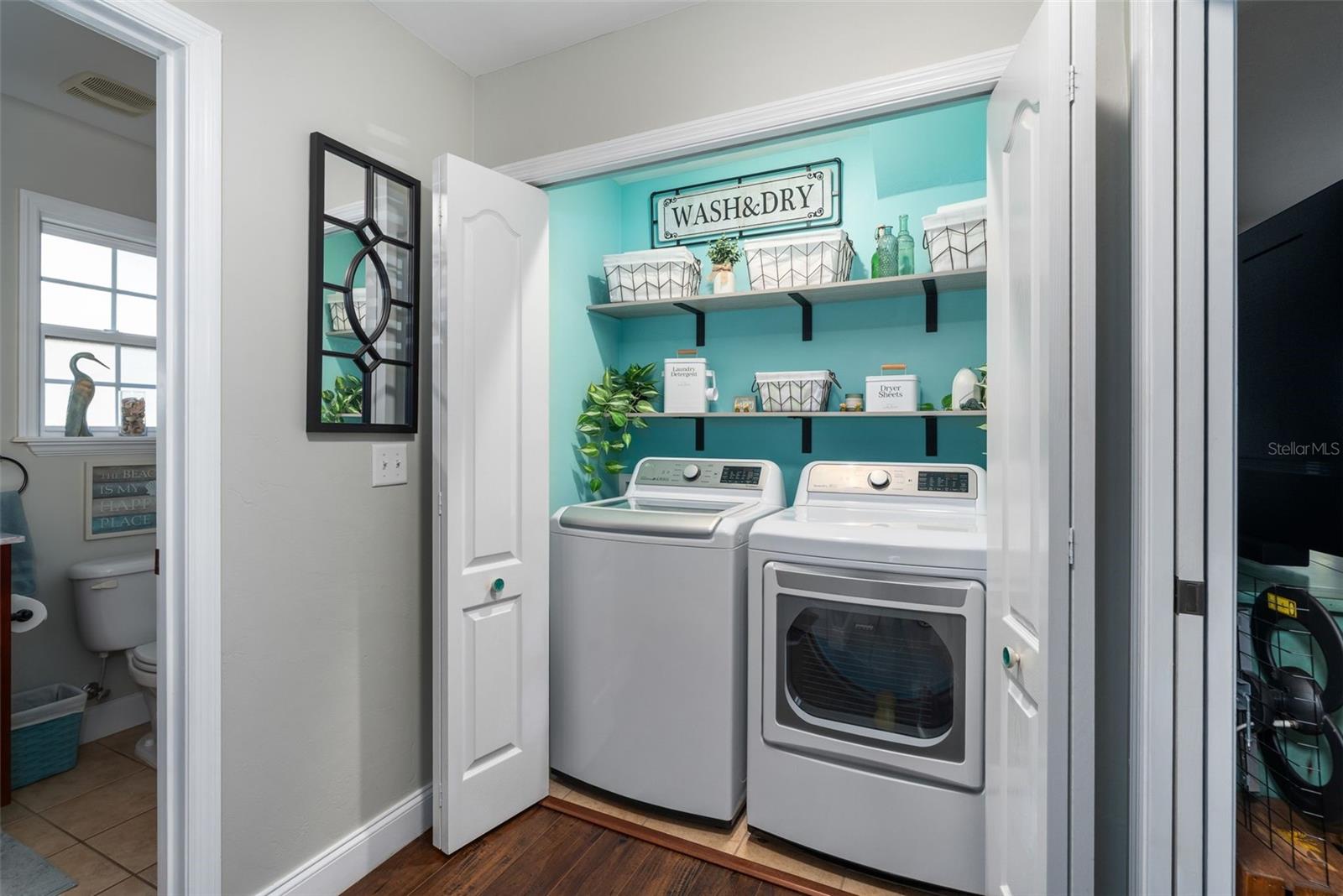 NEWTOWN 1894 PH 3 - Residential