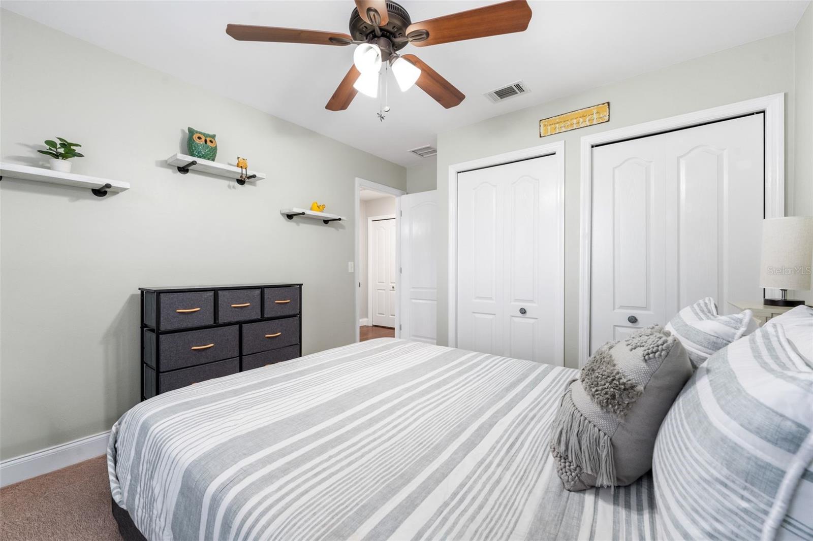 NEWTOWN 1894 PH 3 - Residential