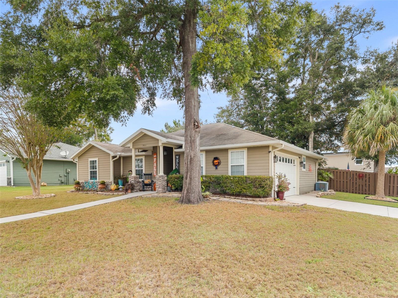 NEWTOWN 1894 PH 3 - Residential