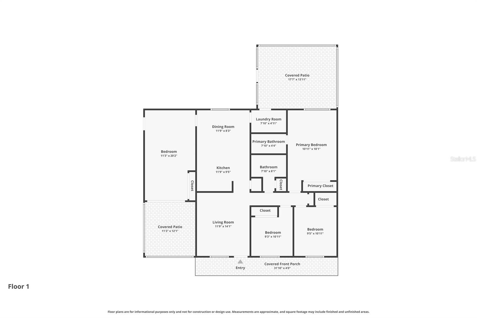 TEMPLE HIGHLANDS REV MAP - Residential