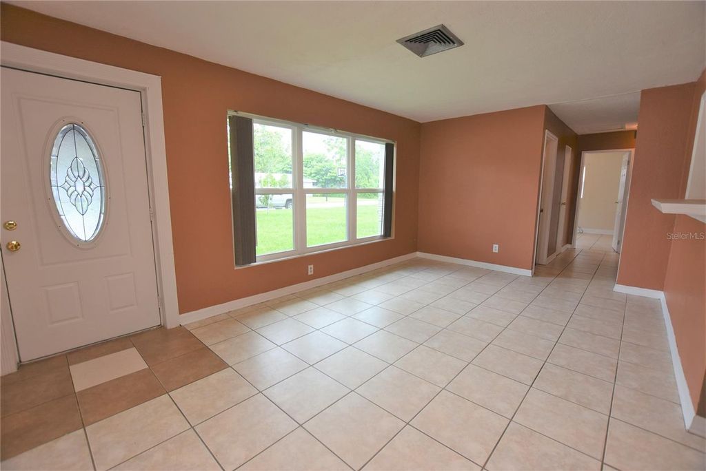 Photo of 1804 Elk Drive, Lakeland, FL 33801 (MLS # L4958906)