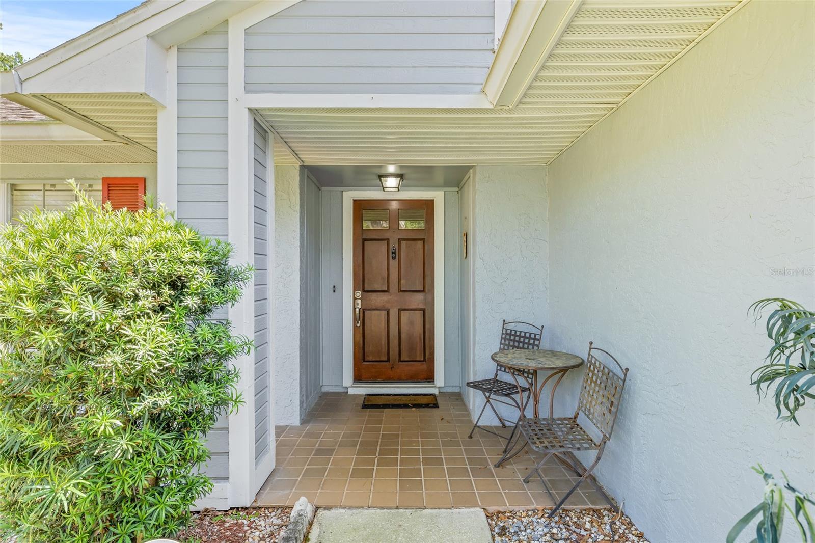 1414 HIGH KNOLL DRIVE