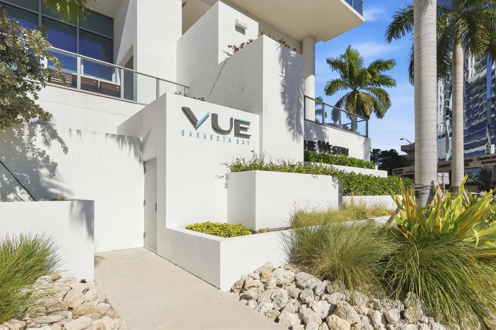 1155 N GULFSTREAM AVENUE 807