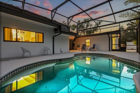 Tiny photo for 12550 Lakeshore Drive, Clermont, FL 34711 (MLS # O6259566)