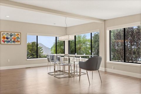 Tiny photo for 12550 Lakeshore Drive, Clermont, FL 34711 (MLS # O6259566)