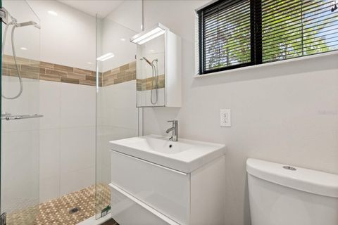 Tiny photo for 12550 Lakeshore Drive, Clermont, FL 34711 (MLS # O6259566)