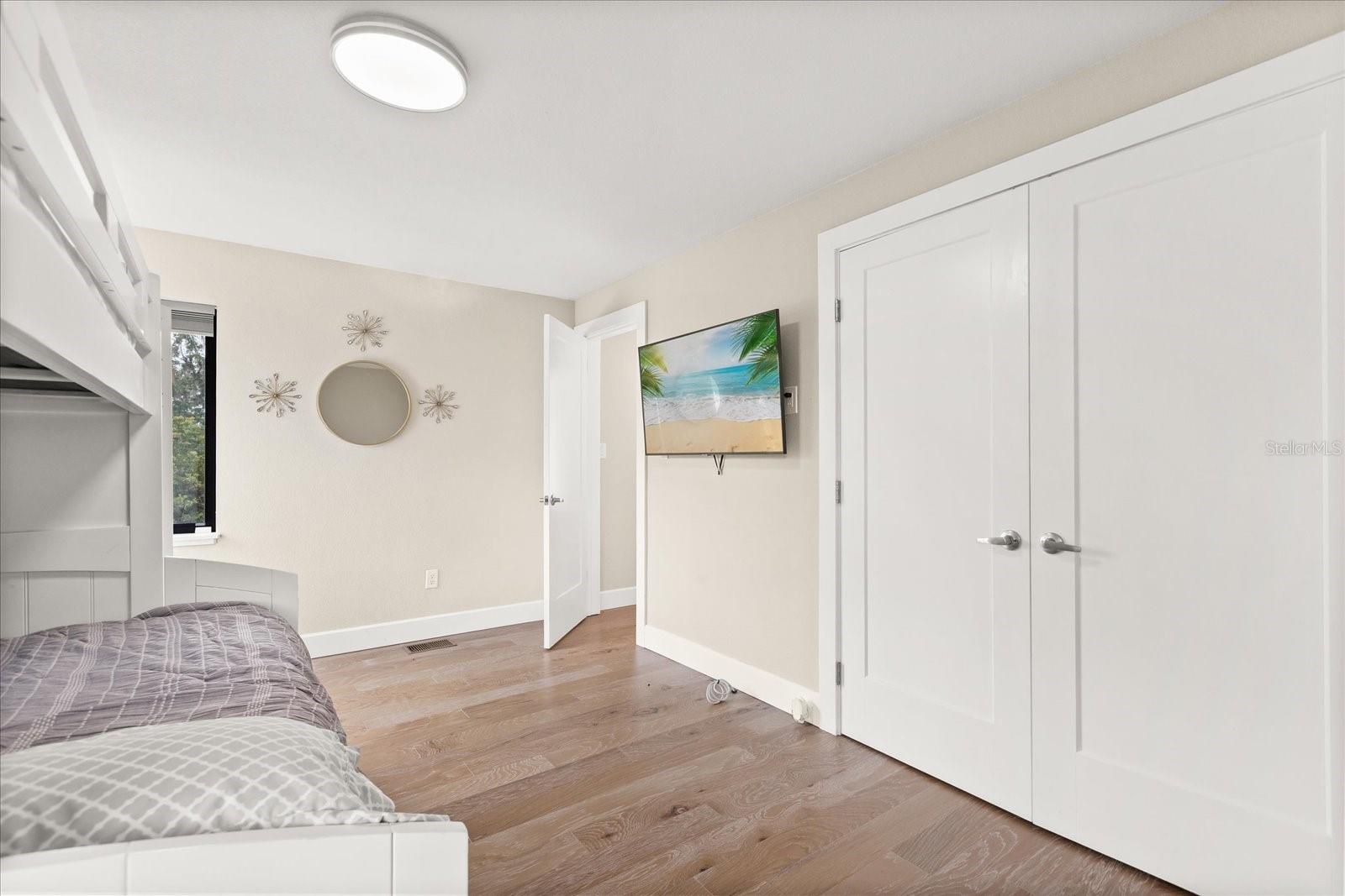 FEATHERSTONES REPLAT/CAYWOOD - Residential