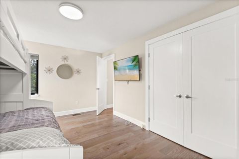 Tiny photo for 12550 Lakeshore Drive, Clermont, FL 34711 (MLS # O6259566)