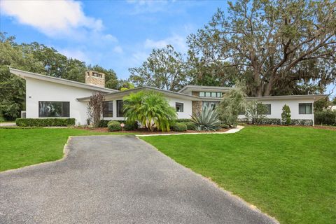 Tiny photo for 12550 Lakeshore Drive, Clermont, FL 34711 (MLS # O6259566)