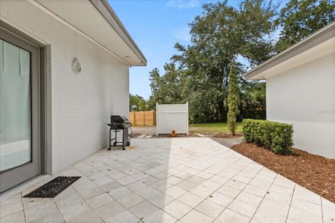 Tiny photo for 12550 Lakeshore Drive, Clermont, FL 34711 (MLS # O6259566)