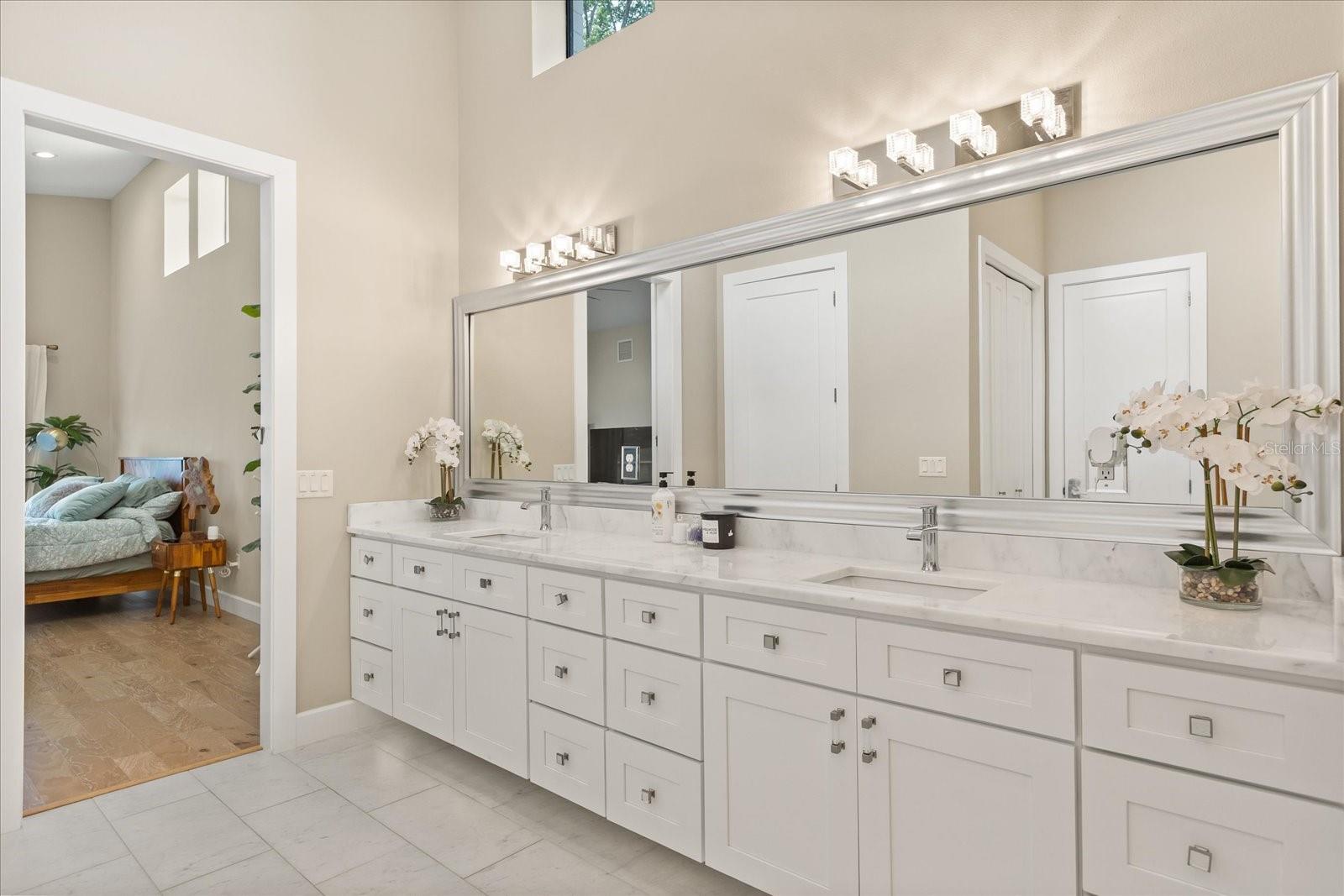 FEATHERSTONES REPLAT/CAYWOOD - Residential
