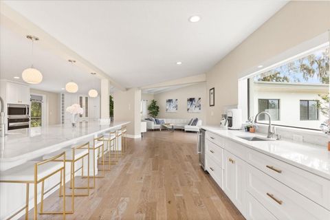 Tiny photo for 12550 Lakeshore Drive, Clermont, FL 34711 (MLS # O6259566)