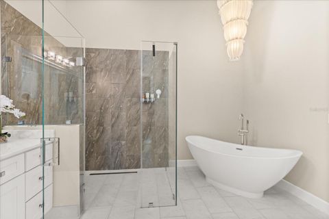 Tiny photo for 12550 Lakeshore Drive, Clermont, FL 34711 (MLS # O6259566)