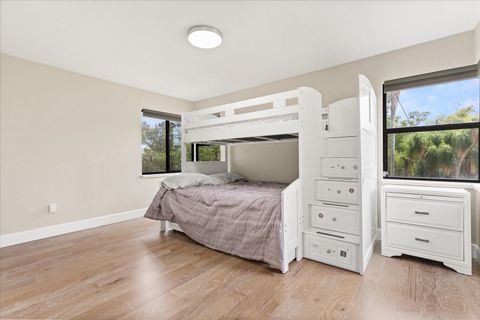 Tiny photo for 12550 Lakeshore Drive, Clermont, FL 34711 (MLS # O6259566)