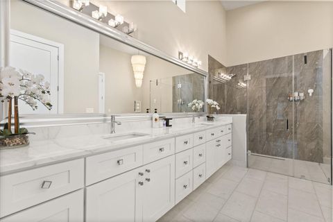 Tiny photo for 12550 Lakeshore Drive, Clermont, FL 34711 (MLS # O6259566)