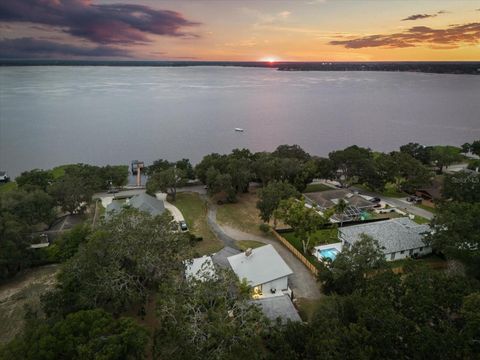 Tiny photo for 12550 Lakeshore Drive, Clermont, FL 34711 (MLS # O6259566)