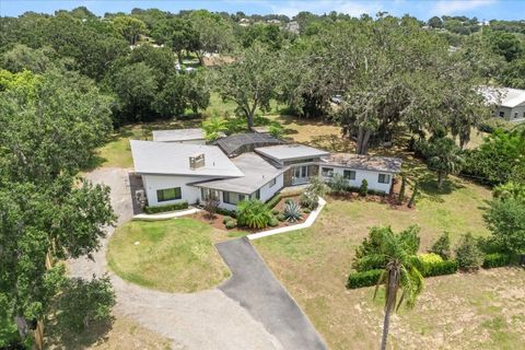 Tiny photo for 12550 Lakeshore Drive, Clermont, FL 34711 (MLS # O6259566)