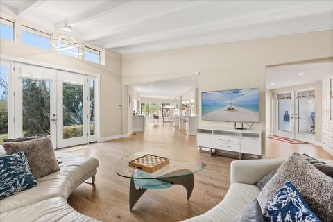 Tiny photo for 12550 Lakeshore Drive, Clermont, FL 34711 (MLS # O6259566)