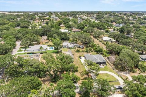 Tiny photo for 12550 Lakeshore Drive, Clermont, FL 34711 (MLS # O6259566)