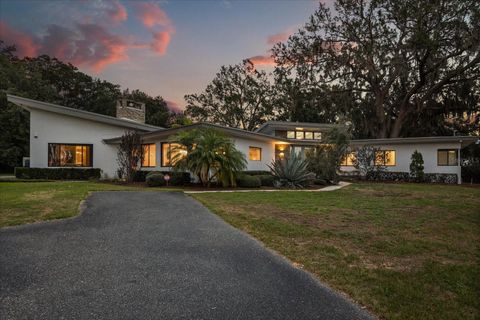 Tiny photo for 12550 Lakeshore Drive, Clermont, FL 34711 (MLS # O6259566)