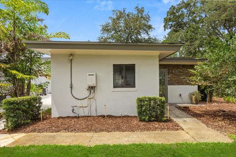 Tiny photo for 12550 Lakeshore Drive, Clermont, FL 34711 (MLS # O6259566)