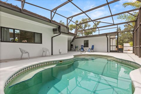 Tiny photo for 12550 Lakeshore Drive, Clermont, FL 34711 (MLS # O6259566)