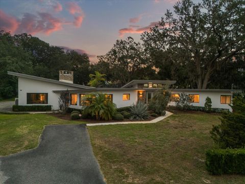 Tiny photo for 12550 Lakeshore Drive, Clermont, FL 34711 (MLS # O6259566)