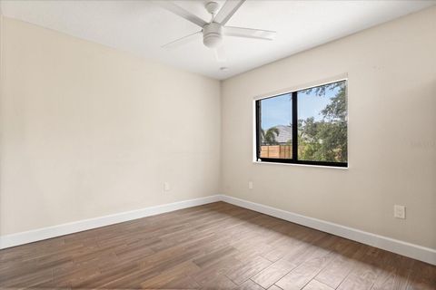 Tiny photo for 12550 Lakeshore Drive, Clermont, FL 34711 (MLS # O6259566)