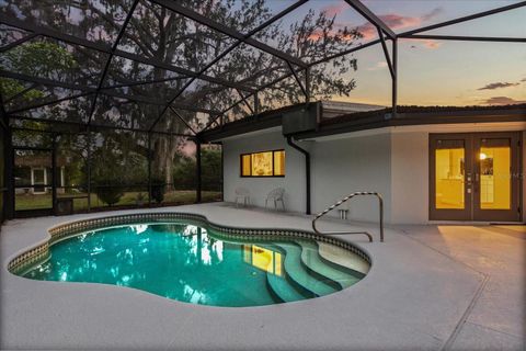 Tiny photo for 12550 Lakeshore Drive, Clermont, FL 34711 (MLS # O6259566)