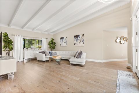 Tiny photo for 12550 Lakeshore Drive, Clermont, FL 34711 (MLS # O6259566)