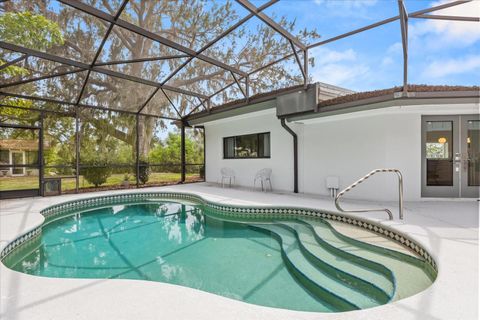 Tiny photo for 12550 Lakeshore Drive, Clermont, FL 34711 (MLS # O6259566)