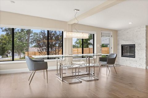 Tiny photo for 12550 Lakeshore Drive, Clermont, FL 34711 (MLS # O6259566)